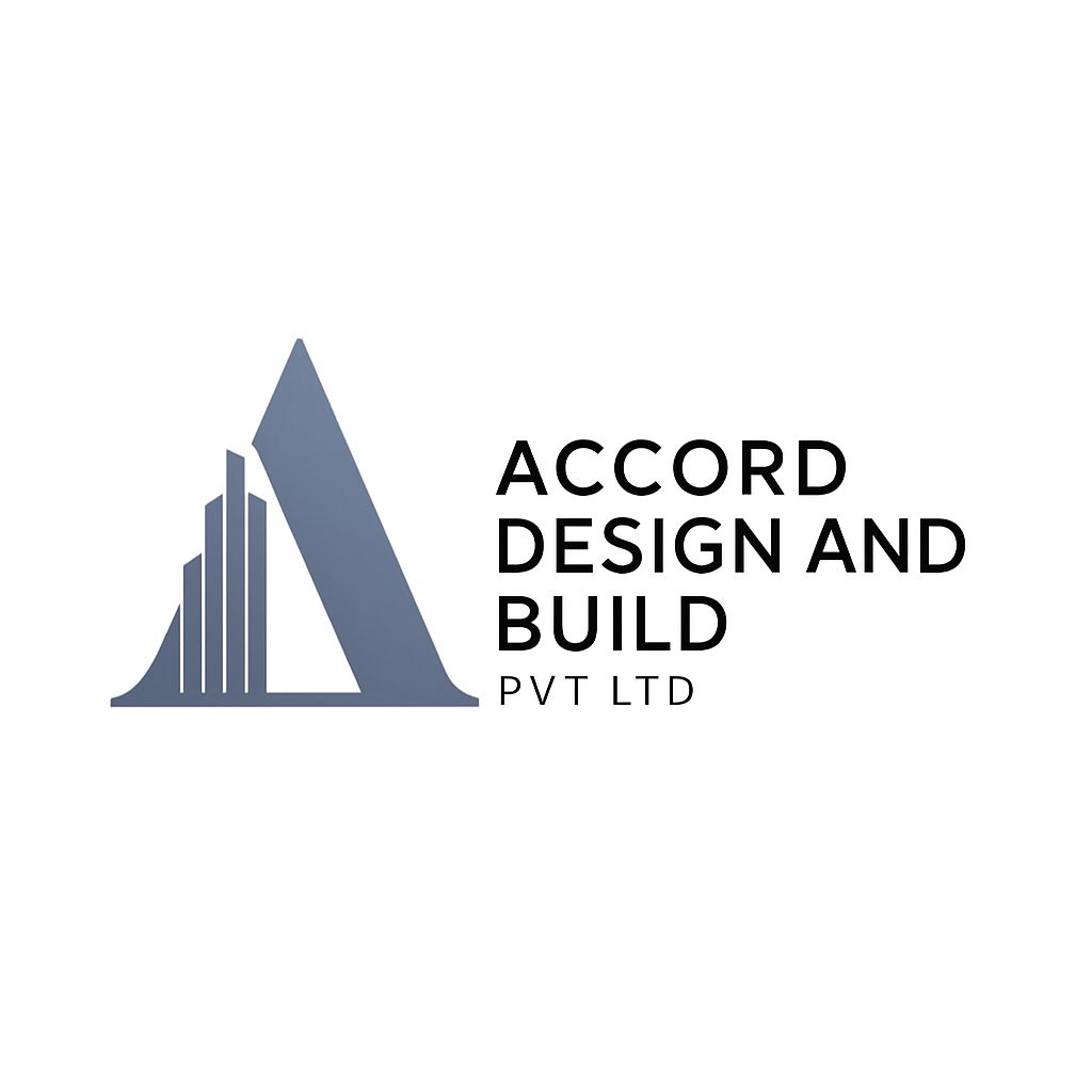 Accord Design & Build